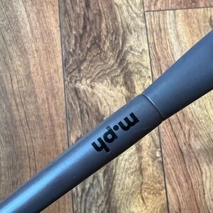 m.ph underpainting dual ended sculpting brush